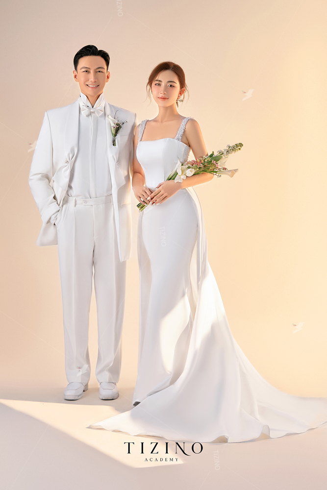 Capture One Catalog0252